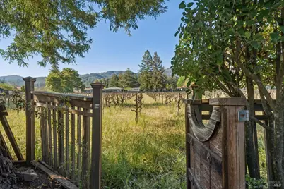 1143 Hudson Avenue, Saint Helena, CA 94574 - Photo 29