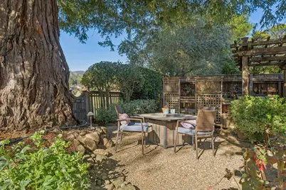 1143 Hudson Avenue, Saint Helena, CA 94574 - Photo 23