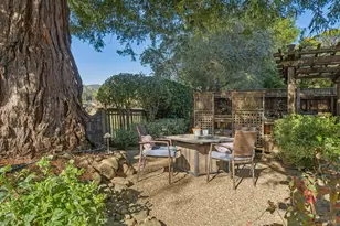 1143 Hudson Ave, Saint Helena, CA 94574 - Photo 23