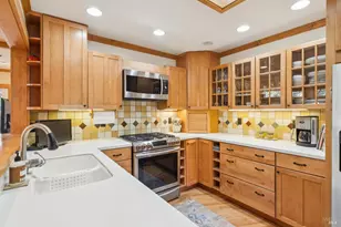 1143 Hudson Ave, Saint Helena, CA 94574 - Photo 9
