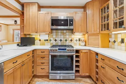 1143 Hudson Avenue, Saint Helena, CA 94574 - Photo 7