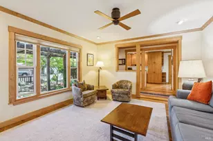 1143 Hudson Ave, Saint Helena, CA 94574 - Photo 5