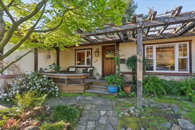 1143 Hudson Avenue, Saint Helena, CA 94574 - Photo 31