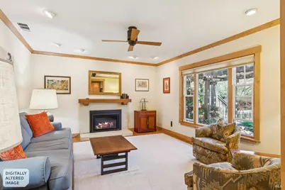 1143 Hudson Avenue, Saint Helena, CA 94574 - Photo 5