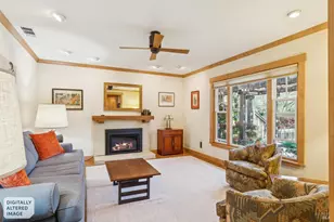 1143 Hudson Ave, Saint Helena, CA 94574 - Photo 5