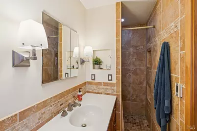 1143 Hudson Avenue, Saint Helena, CA 94574 - Photo 19