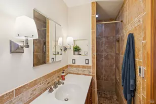1143 Hudson Ave, Saint Helena, CA 94574 - Photo 19