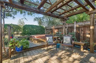 1143 Hudson Ave, Saint Helena, CA 94574 - Photo 21