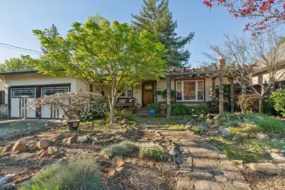 1143 Hudson Avenue, Saint Helena, CA 94574 - Photo 31