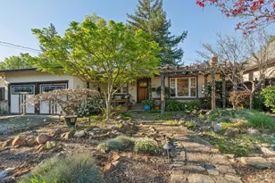 1143 Hudson Ave, Saint Helena, CA 94574 - Photo 31