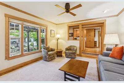 1143 Hudson Avenue, Saint Helena, CA 94574 - Photo 5