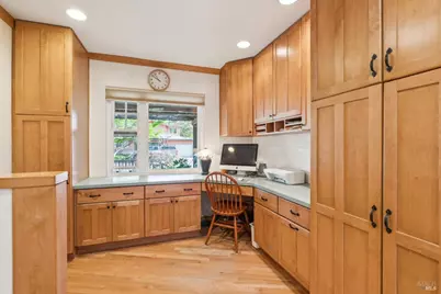 1143 Hudson Avenue, Saint Helena, CA 94574 - Photo 9