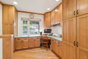 1143 Hudson Ave, Saint Helena, CA 94574 - Photo 9