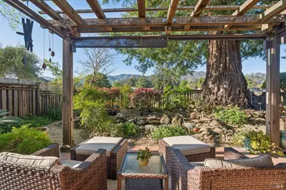 1143 Hudson Avenue, Saint Helena, CA 94574 - Photo 21