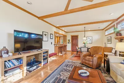 1143 Hudson Avenue, Saint Helena, CA 94574 - Photo 13
