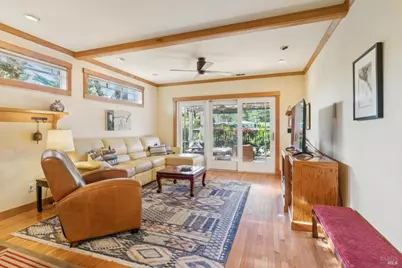 1143 Hudson Avenue, Saint Helena, CA 94574 - Photo 13