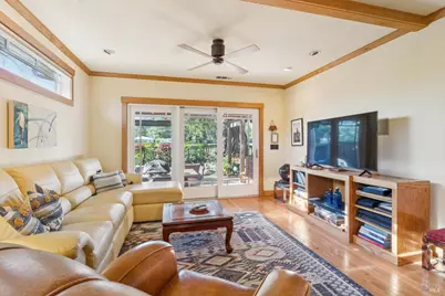 1143 Hudson Avenue, Saint Helena, CA 94574 - Photo 13