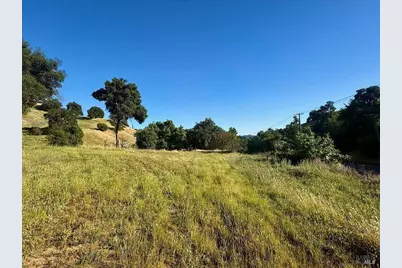 0 Gibson Canyon Road, Vacaville, CA 95688 - Photo 13