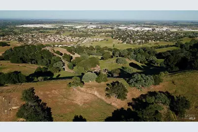 0 Gibson Canyon Road, Vacaville, CA 95688 - Photo 7