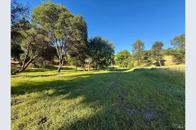 0 Gibson Canyon Road, Vacaville, CA 95688 - Photo 1