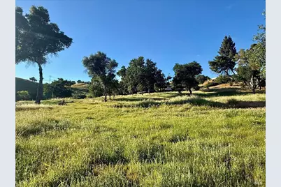 0 Gibson Canyon Road, Vacaville, CA 95688 - Photo 5