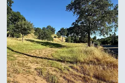 0 Gibson Canyon Road, Vacaville, CA 95688 - Photo 11