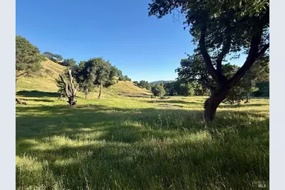 0 Gibson Canyon Road, Vacaville, CA 95688 - Photo 3