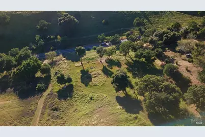 0 Gibson Canyon Road, Vacaville, CA 95688 - Photo 9
