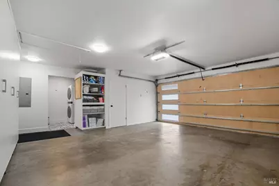 350 Deer Hollow Drive, Napa, CA 94558 - Photo 55