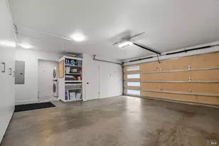 350 Deer Hollow Dr, Napa, CA 94558 - Photo 55