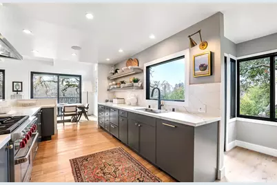 350 Deer Hollow Drive, Napa, CA 94558 - Photo 19