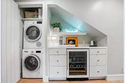 350 Deer Hollow Drive, Napa, CA 94558 - Photo 51