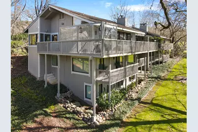 350 Deer Hollow Drive, Napa, CA 94558 - Photo 63