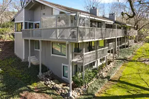 350 Deer Hollow Dr, Napa, CA 94558 - Photo 63