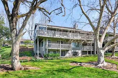 350 Deer Hollow Drive, Napa, CA 94558 - Photo 59