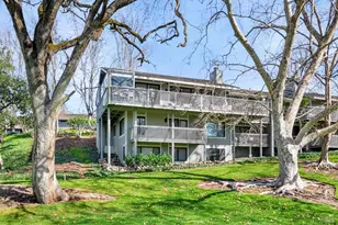 350 Deer Hollow Dr, Napa, CA 94558 - Photo 59