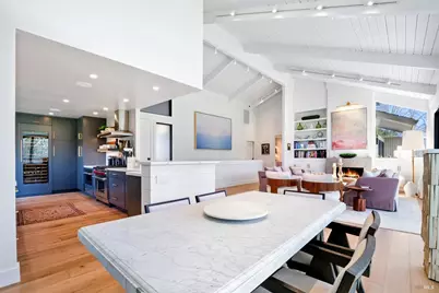 350 Deer Hollow Drive, Napa, CA 94558 - Photo 9