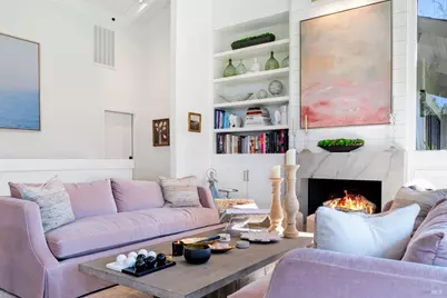 350 Deer Hollow Drive, Napa, CA 94558 - Photo 11