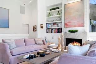 350 Deer Hollow Dr, Napa, CA 94558 - Photo 11