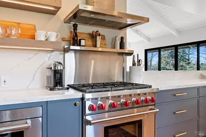 350 Deer Hollow Drive, Napa, CA 94558 - Photo 15