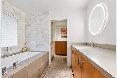 350 Deer Hollow Drive, Napa, CA 94558 - Photo 35