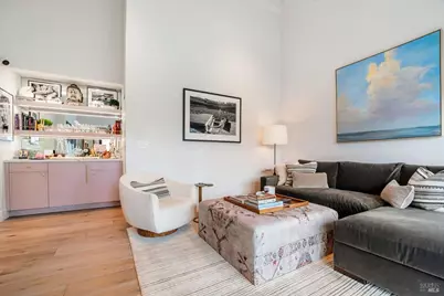 350 Deer Hollow Drive, Napa, CA 94558 - Photo 25