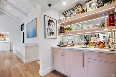 350 Deer Hollow Drive, Napa, CA 94558 - Photo 23