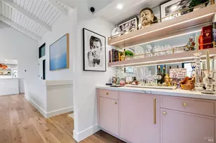 350 Deer Hollow Dr, Napa, CA 94558 - Photo 23