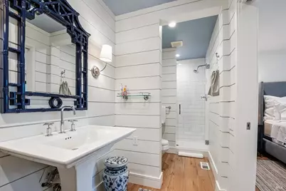 350 Deer Hollow Drive, Napa, CA 94558 - Photo 43