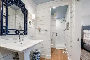 350 Deer Hollow Dr, Napa, CA 94558 - Photo 43