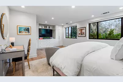 350 Deer Hollow Drive, Napa, CA 94558 - Photo 47