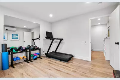 350 Deer Hollow Drive, Napa, CA 94558 - Photo 53