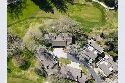 350 Deer Hollow Drive, Napa, CA 94558 - Photo 61