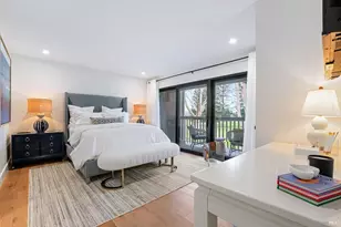 350 Deer Hollow Dr, Napa, CA 94558 - Photo 39